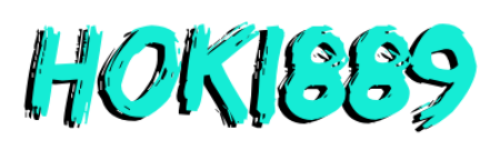 Hoki889